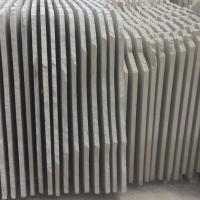 Buy Beautiful Natural Mint Sandstone Slab Soft Stone Online