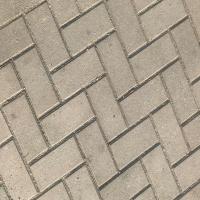 Sandstone Grey Tiles