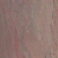 Sandstone Pink Tiles