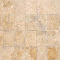 Sandstone Cladding Tiles