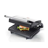Sandwich Griller Machine