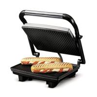 Sandwich Griller Machine