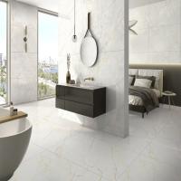 Huge Sanford Crema Tiles