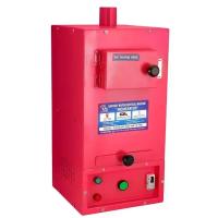 Sanitary Portable Napkin Incinerator