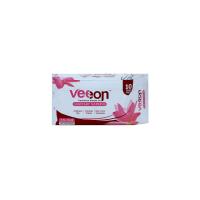 Sanitary Regular Napkin