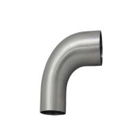 Sanitary Welded Elbow 