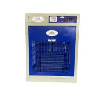 Saras Refrigerated Dryer
