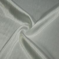 Satin Chiffon Fabric