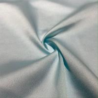 Satin Greige Fabric