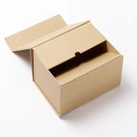 SBS Mono Corrugated Carton, Solid bleached substrate