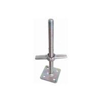 Scaffolding Adjustable Jack 1