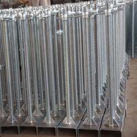 Scaffolding Adjustable U Head Jack