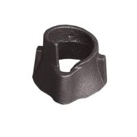 Scaffolding Bottom Cup Lock