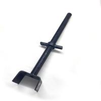 Scaffolding Hollow Jack