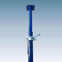 Scaffolding Props Jack 1