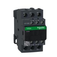 Schneider Electric Contactor