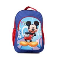 Best Price Pretty Printed Kids School Bags Manufacturer
