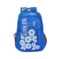 Fashionable Trendy Colorful Kids School Bag Manufacturer Image