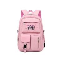 Fashionable Trendy Colorful Kids School Bag Manufacturer
