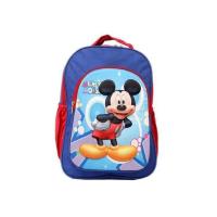 Fashionable Trendy Colorful Kids School Bag Manufacturer