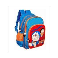 Best Price Pretty Printed Kids School Bags Manufacturer