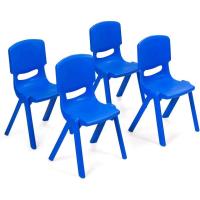 School Kids Chair