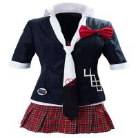 School Uniform Jacket