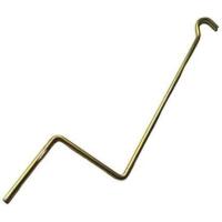 Scissor Jack Rod Image