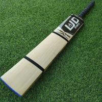 Scoope Cricket Bat