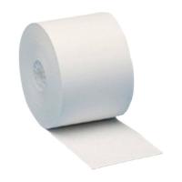 Scratch Resistant ATM Paper, Resists abrasion and wear