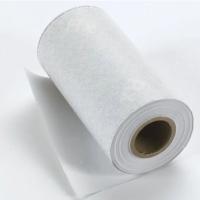 Scratch Resistant ATM Paper, Resists abrasion and wear
