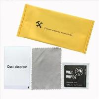 Screen Protector Accessories