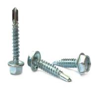 Superior Screw Sets, High quality Alloy Screw, Monel Screw