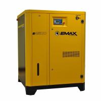 screw drive air compressor, Variable speed, Three Phase
