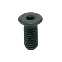 Screw Ssh Series Image