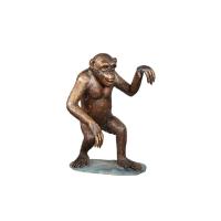 Sculpture Frp Animal Statue