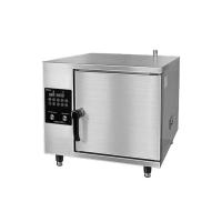 Seafood Induction Steamer