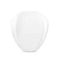 Seagull Toilet Cover