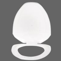 Seagull Toilet Cover