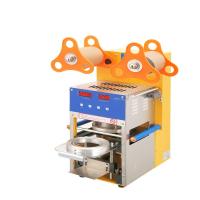 Sealing Cup Machine