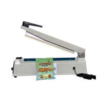 Sealing Packing Machine