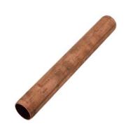 Seamless Copper Tube, Best high tensile strength