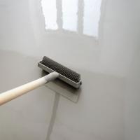 Seamless Resin Flooring