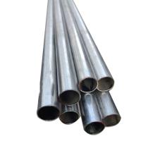 Seamless ss 304 pipe, 2.0% max Manganese type