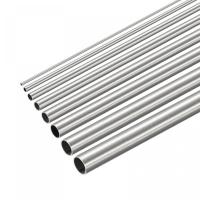 Seamless SS 304 Tube, corrosion-resistants
