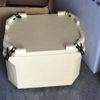 Seaplast Fish tub Image