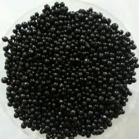 Seaweeds Humic Granules