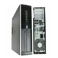 Second Hand Cpu, Stylish designs, easy to handle