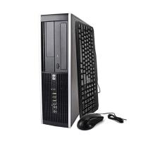 Second Hand Cpu, Stylish designs, easy to handle