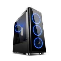 Second Hand Gaming Cpu, Accessories at affordable